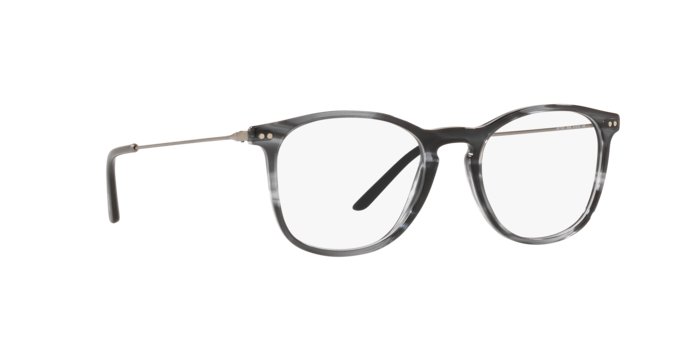 Giorgio Armani Eyeglasses AR7160 5595