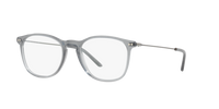 Giorgio Armani AR7160 5681
