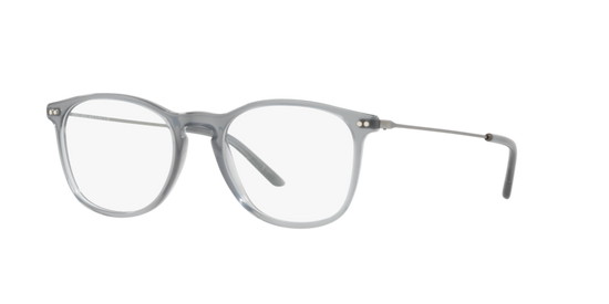 Giorgio Armani Eyeglasses AR7160 5681