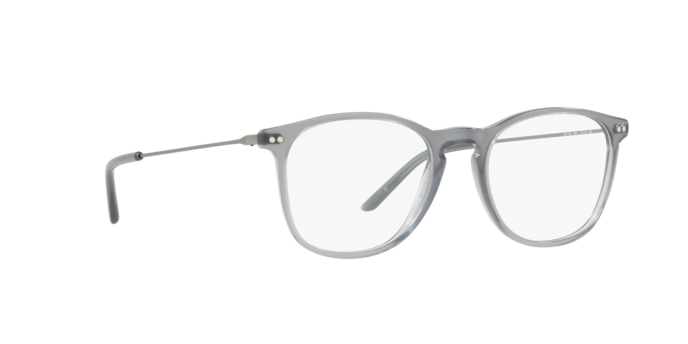 Giorgio Armani Eyeglasses AR7160 5681