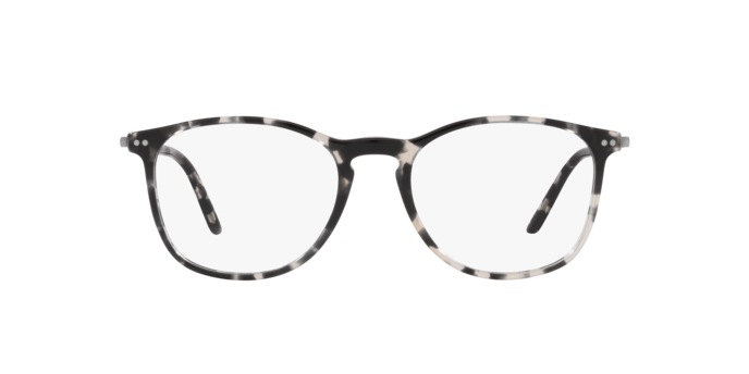 Giorgio Armani Eyeglasses AR7160 5873