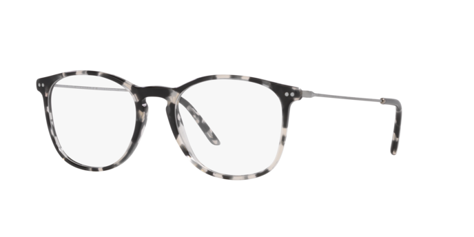 Giorgio Armani Eyeglasses AR7160 5873