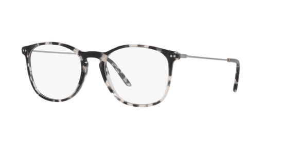 Giorgio Armani Eyeglasses AR7160 5873