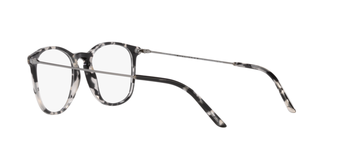 Giorgio Armani Eyeglasses AR7160 5873