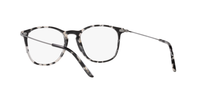 Giorgio Armani Eyeglasses AR7160 5873