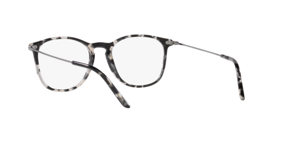 Giorgio Armani Eyeglasses AR7160 5873