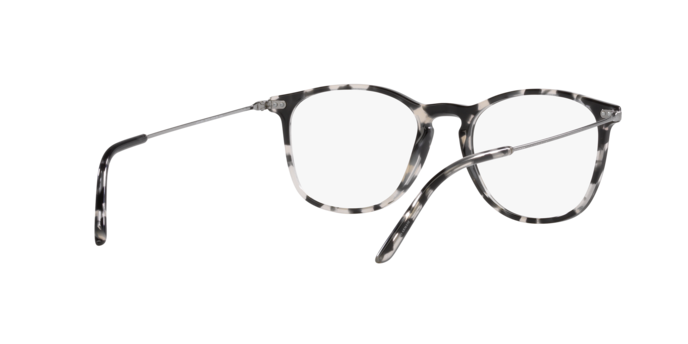 Giorgio Armani Eyeglasses AR7160 5873