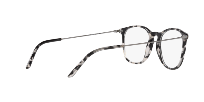 Giorgio Armani Eyeglasses AR7160 5873