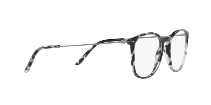 Giorgio Armani Eyeglasses AR7160 5873