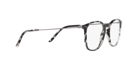 Giorgio Armani Eyeglasses AR7160 5873