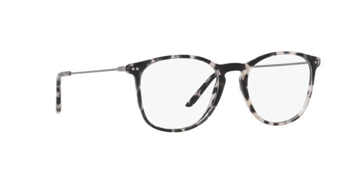 Giorgio Armani Eyeglasses AR7160 5873