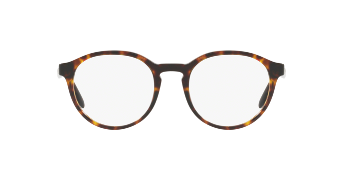 Giorgio Armani Eyeglasses AR7162 5026