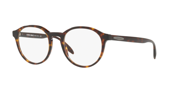 Giorgio Armani Eyeglasses AR7162 5026