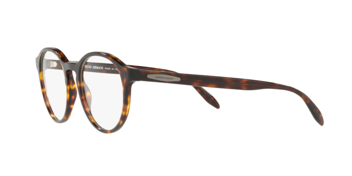 Giorgio Armani Eyeglasses AR7162 5026