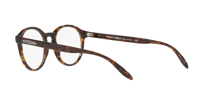 Giorgio Armani Eyeglasses AR7162 5026