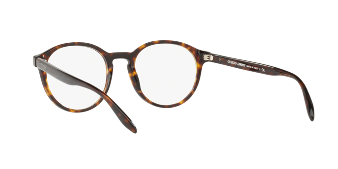 Giorgio Armani Eyeglasses AR7162 5026