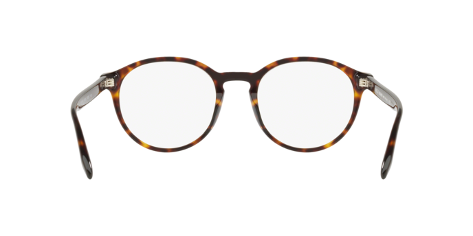 Giorgio Armani Eyeglasses AR7162 5026