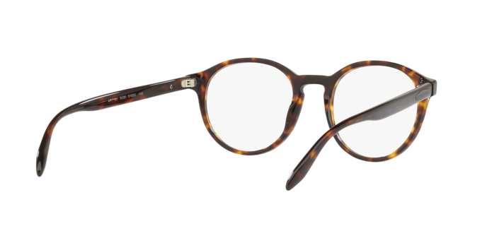 Giorgio Armani Eyeglasses AR7162 5026