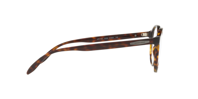 Giorgio Armani Eyeglasses AR7162 5026