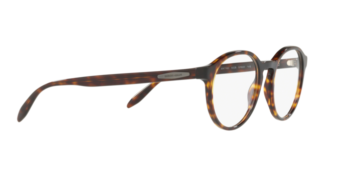 Giorgio Armani Eyeglasses AR7162 5026