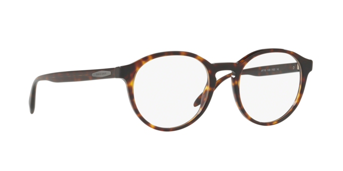 Giorgio Armani Eyeglasses AR7162 5026