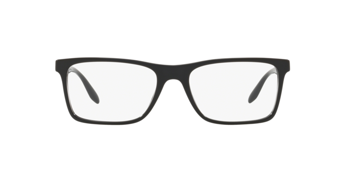 Giorgio Armani Eyeglasses AR7163 5001