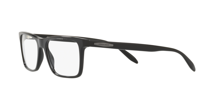 Giorgio Armani Eyeglasses AR7163 5001