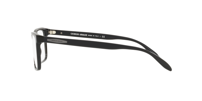 Giorgio Armani Eyeglasses AR7163 5001