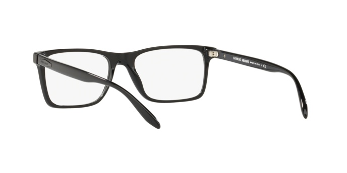 Giorgio Armani Eyeglasses AR7163 5001