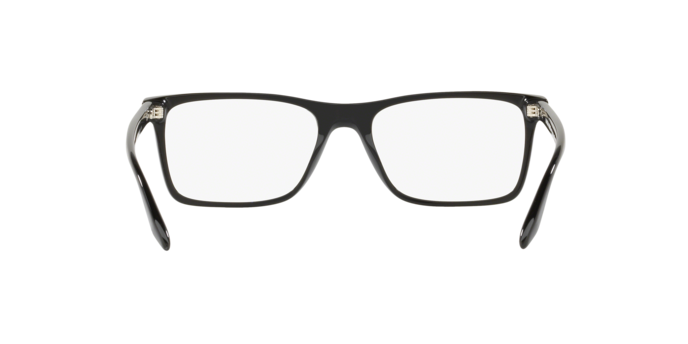 Giorgio Armani Eyeglasses AR7163 5001