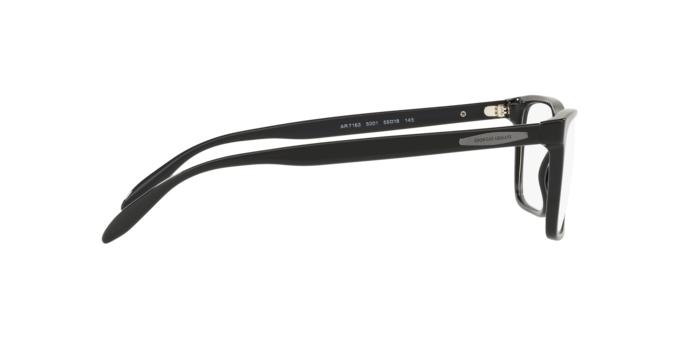 Giorgio Armani Eyeglasses AR7163 5001