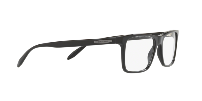 Giorgio Armani Eyeglasses AR7163 5001