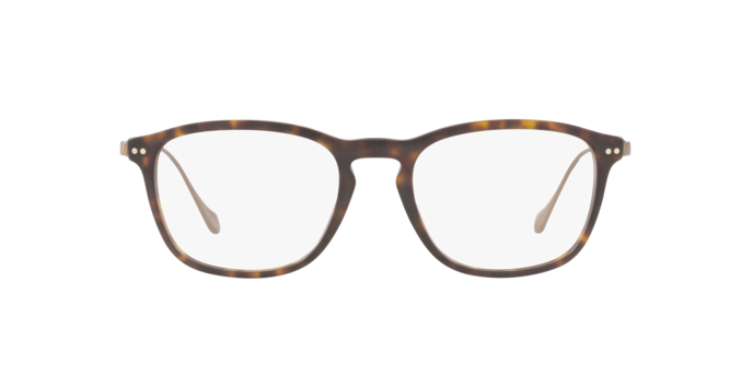 Giorgio Armani Eyeglasses AR7166 5089