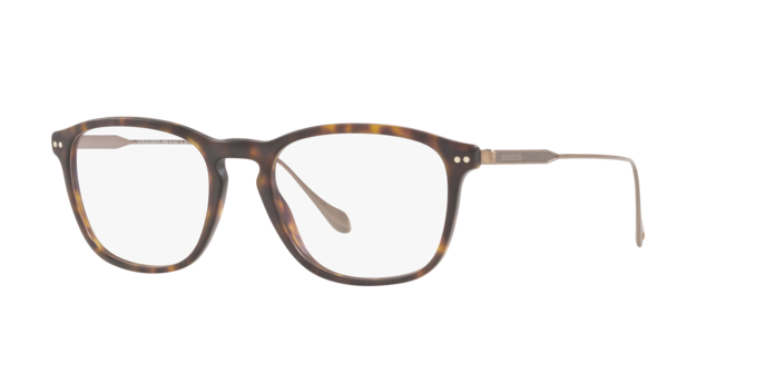 Giorgio Armani Eyeglasses AR7166 5089