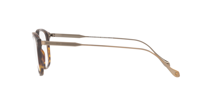 Giorgio Armani Eyeglasses AR7166 5089