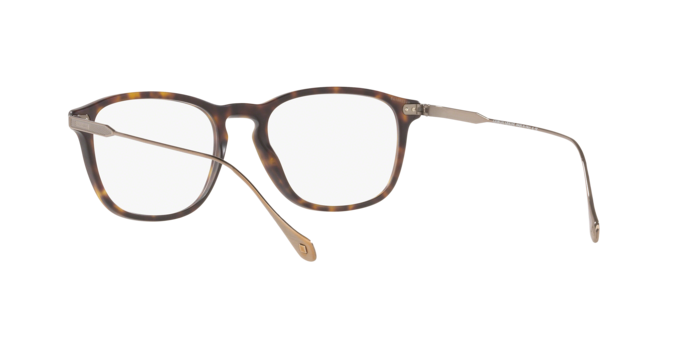 Giorgio Armani Eyeglasses AR7166 5089