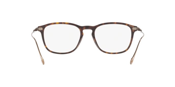 Giorgio Armani Eyeglasses AR7166 5089