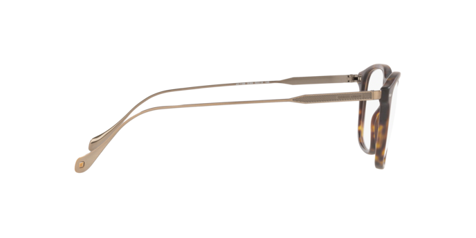 Giorgio Armani Eyeglasses AR7166 5089