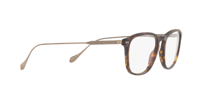 Giorgio Armani Eyeglasses AR7166 5089