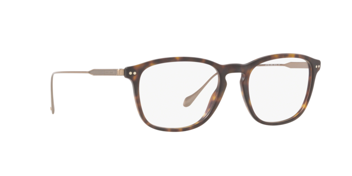 Giorgio Armani Eyeglasses AR7166 5089