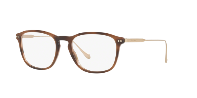 Giorgio Armani Eyeglasses AR7166 5734