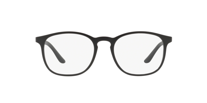Giorgio Armani Eyeglasses AR7167 5001