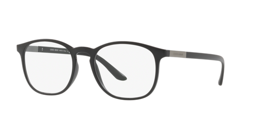 Giorgio Armani Eyeglasses AR7167 5001