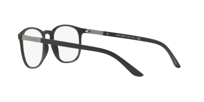 Giorgio Armani Eyeglasses AR7167 5001
