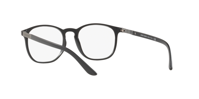 Giorgio Armani Eyeglasses AR7167 5001