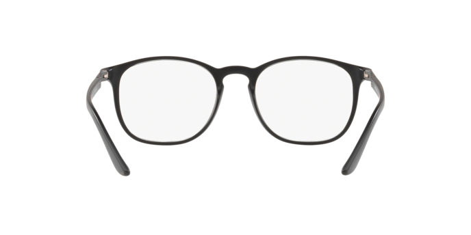 Giorgio Armani Eyeglasses AR7167 5001