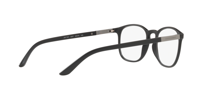 Giorgio Armani Eyeglasses AR7167 5001