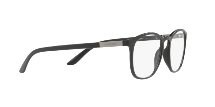 Giorgio Armani Eyeglasses AR7167 5001