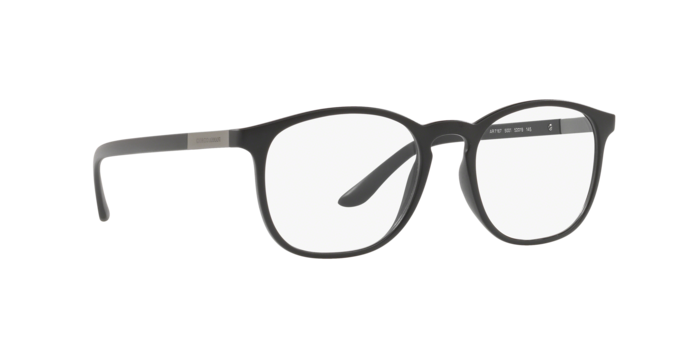 Giorgio Armani Eyeglasses AR7167 5001