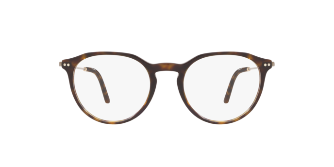 Giorgio Armani Eyeglasses AR7173 5026